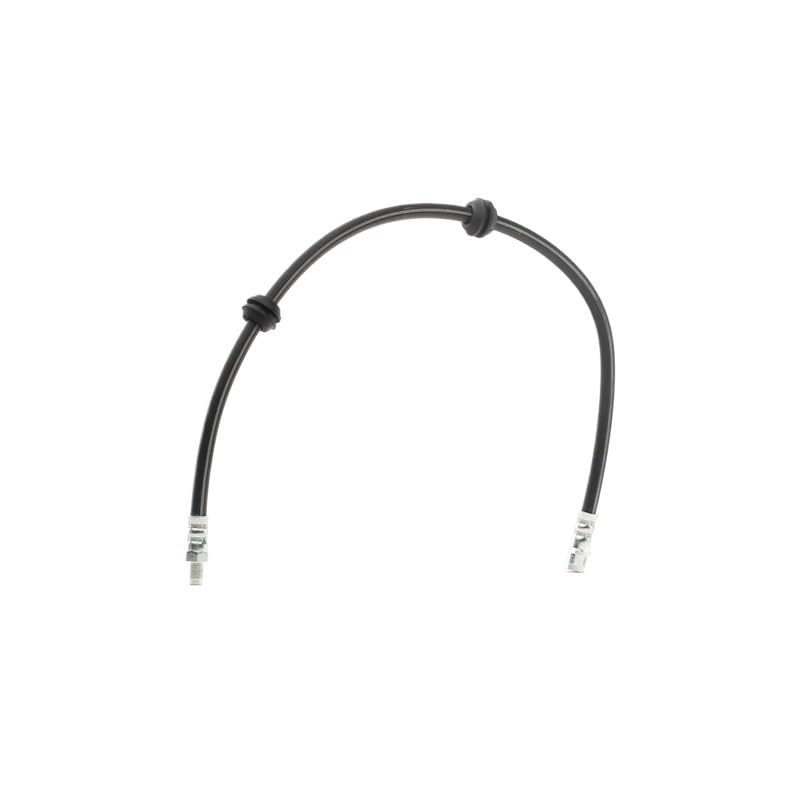 Tubo flexible de frenos delantero Mercedes ML/GLE  (W164)