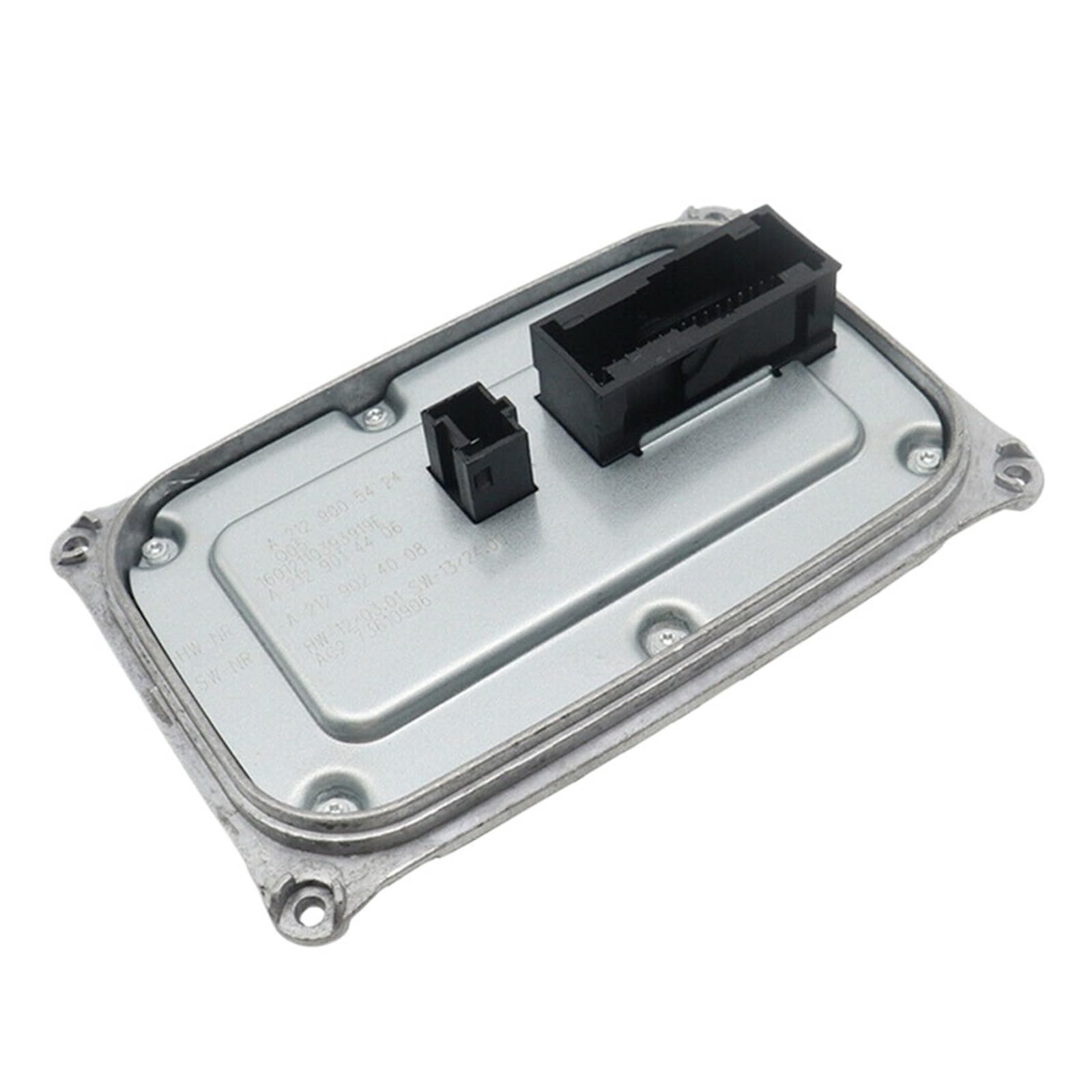 Módulo de control de luces de faros (ECU) 2228700789 MERCEDES