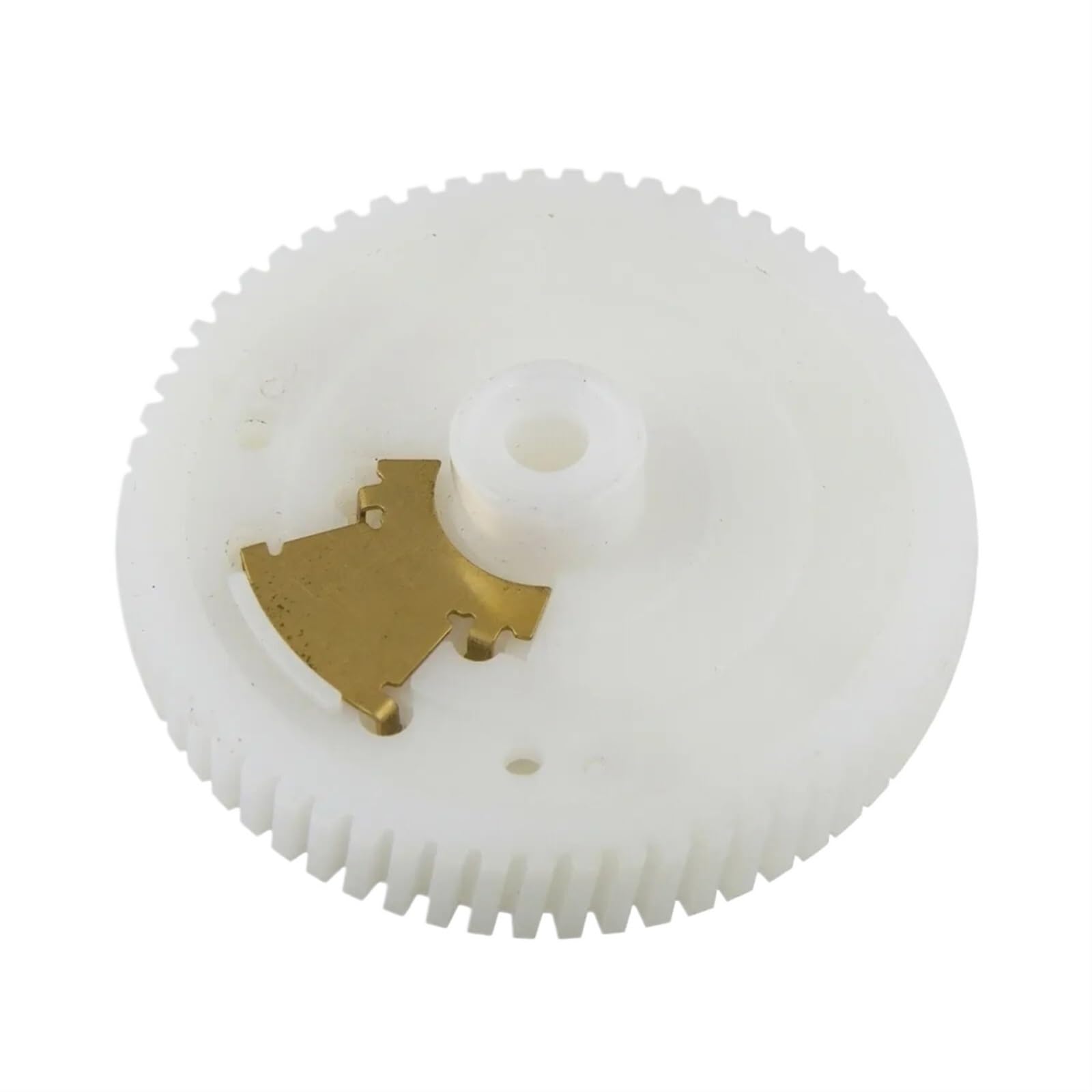 Trapezio del limpiaparabrisas Mercedes A hatchback (W169) (2004 - 2012) precio, desde 59,53 EUR