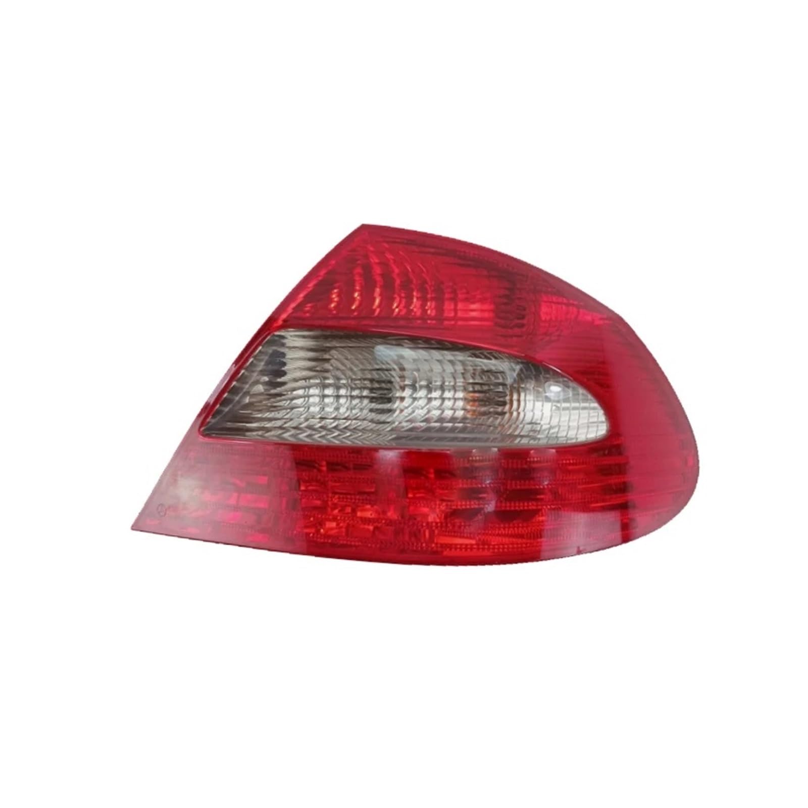 A2098201664 Mercedes