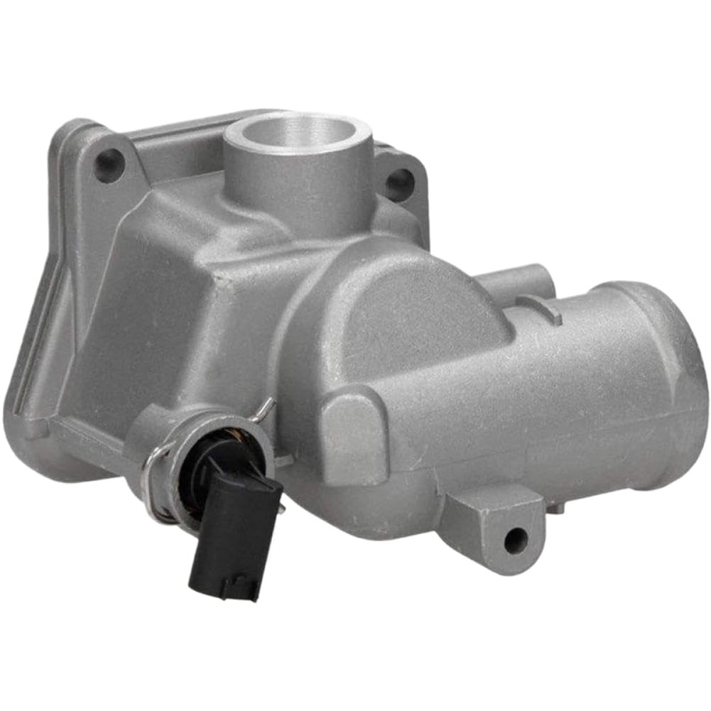 Carcasa del termostato 6462000015 MERCEDES