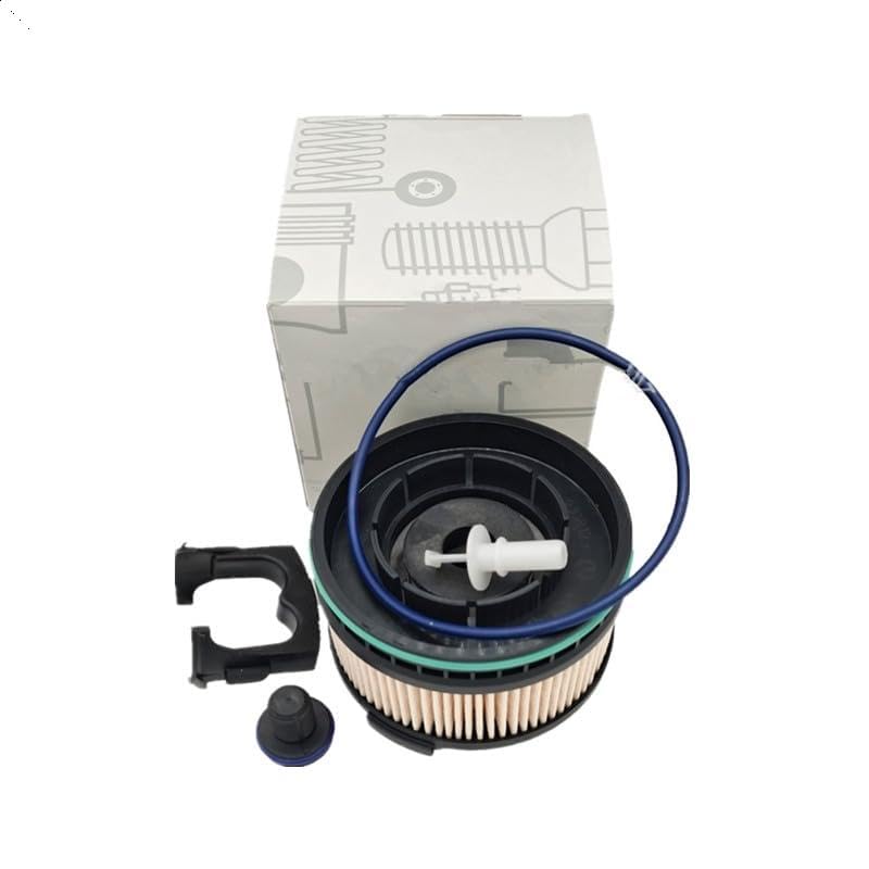 Comprar Motor completo Mercedes S  W223 a bajo precio