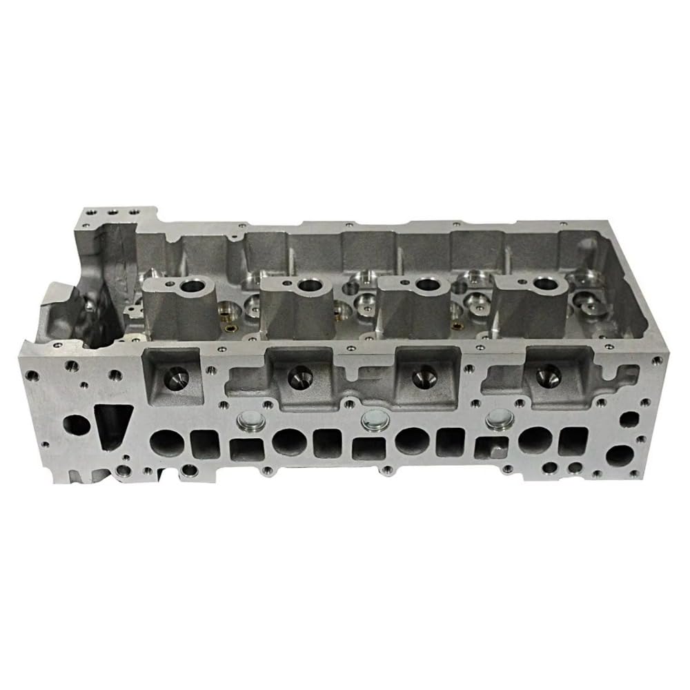 Motor completo OM611980 MERCEDES