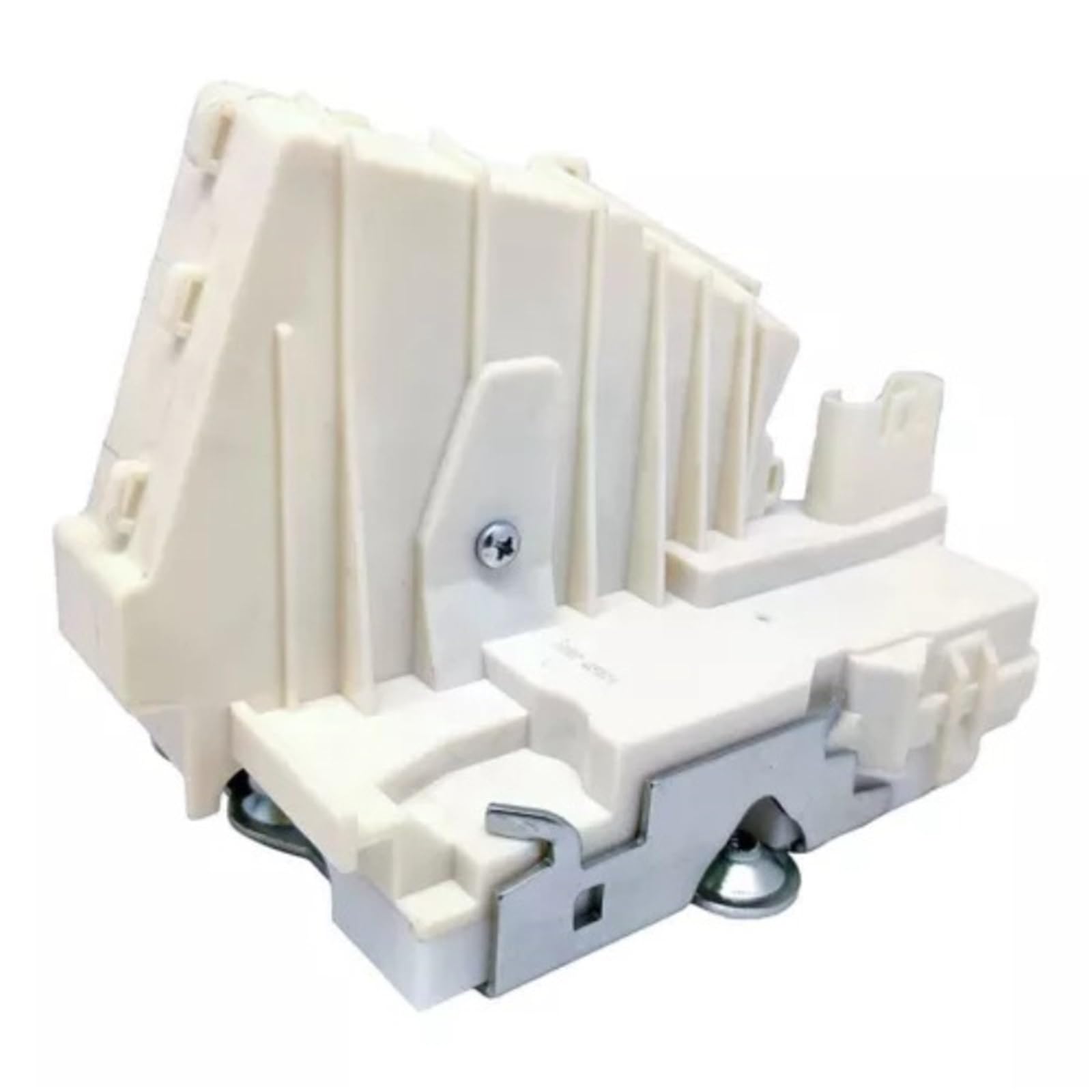 Cerradura delantera izquierda Mercedes ML/GLE 
