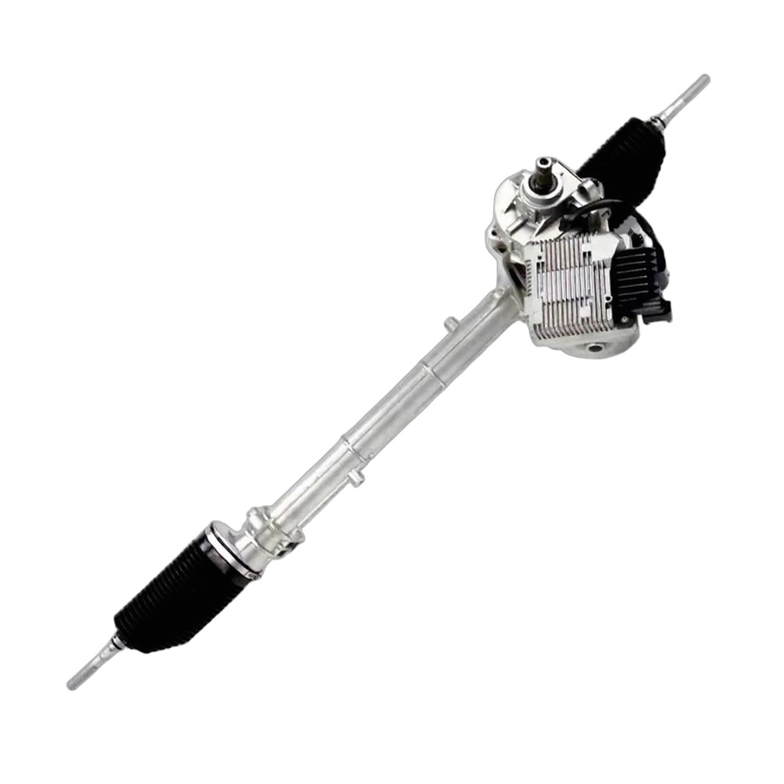 Comprar Cremallera de dirección Mercedes A  W169