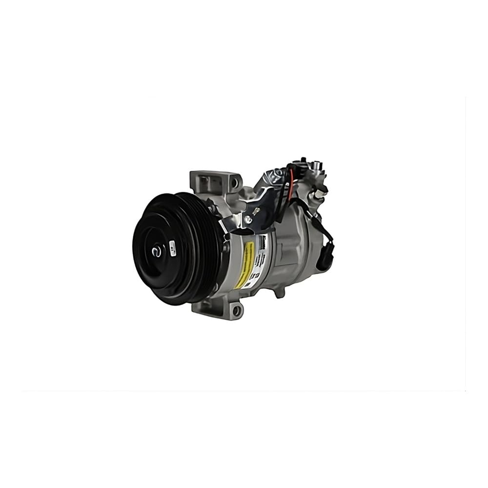 A000830420280 Mercedes