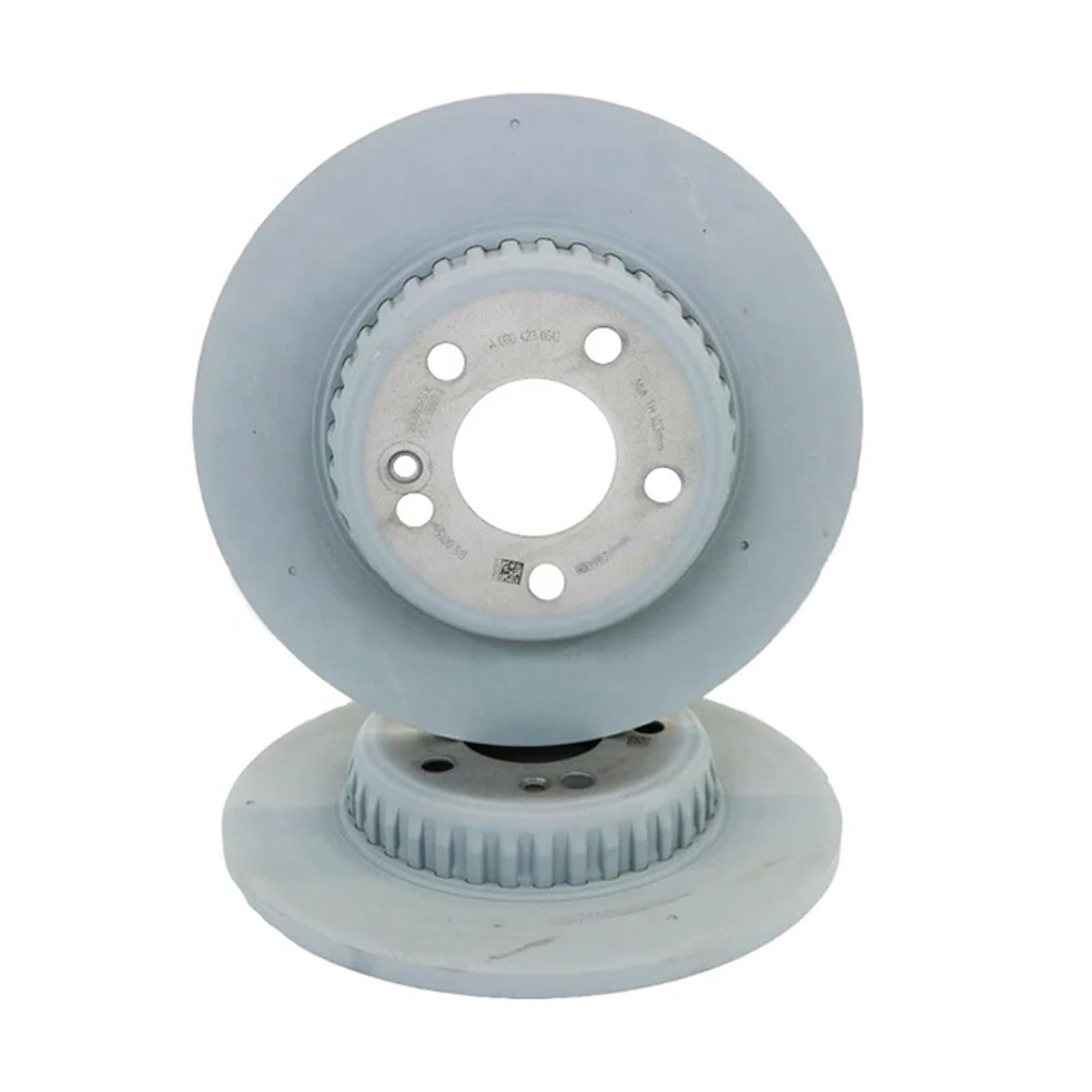 Frenos delanteros Mercedes Vito  desde 59,42 €
