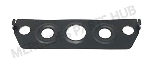 Junta de compresor K68053124AA Fiat/Alfa/Lancia