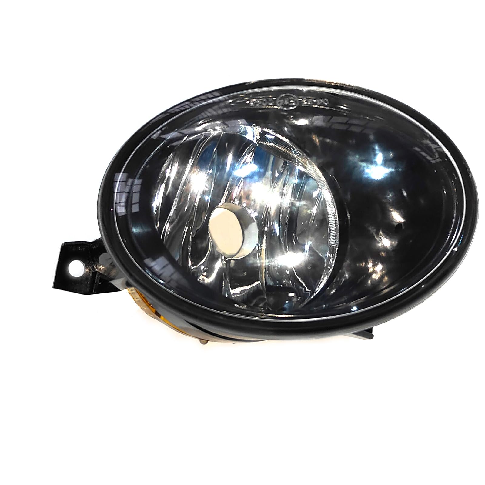 Faro antiniebla izquierdo 9068203861 MERCEDES