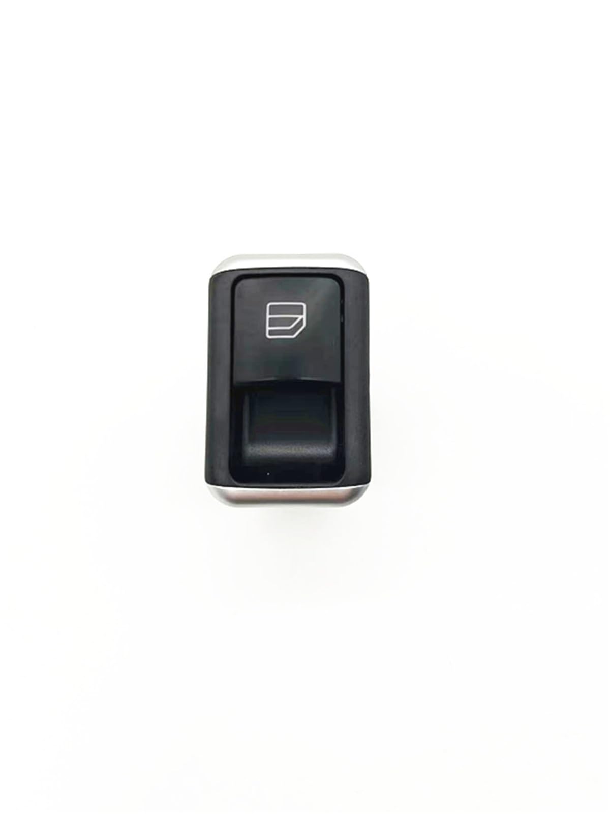 A2129054007 Mercedes