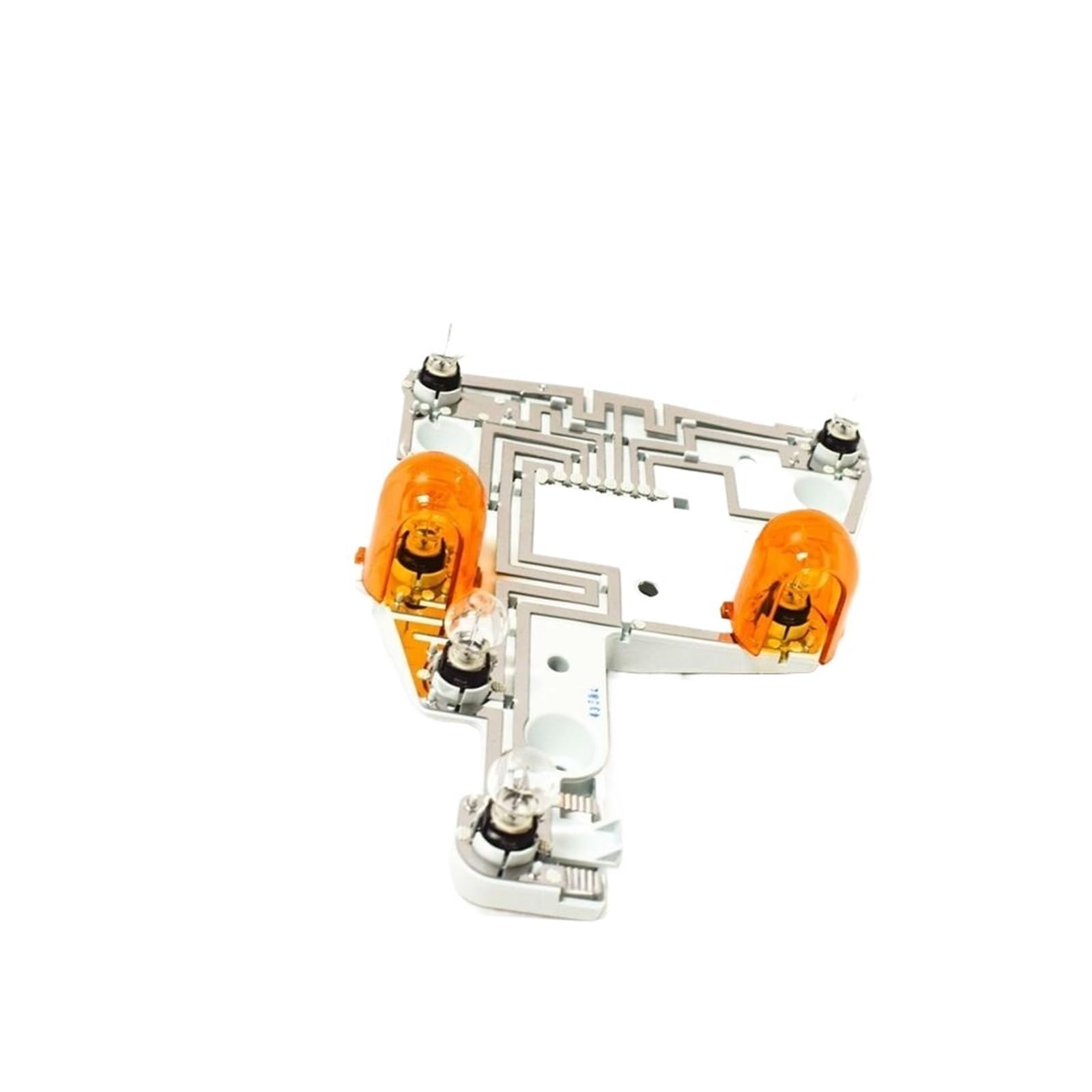Comprar A2118200126 VAG 