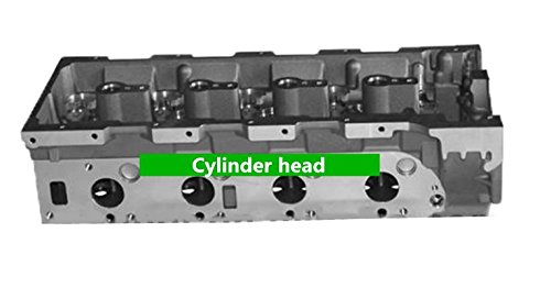 Motor completo para Mercedes C  W204
