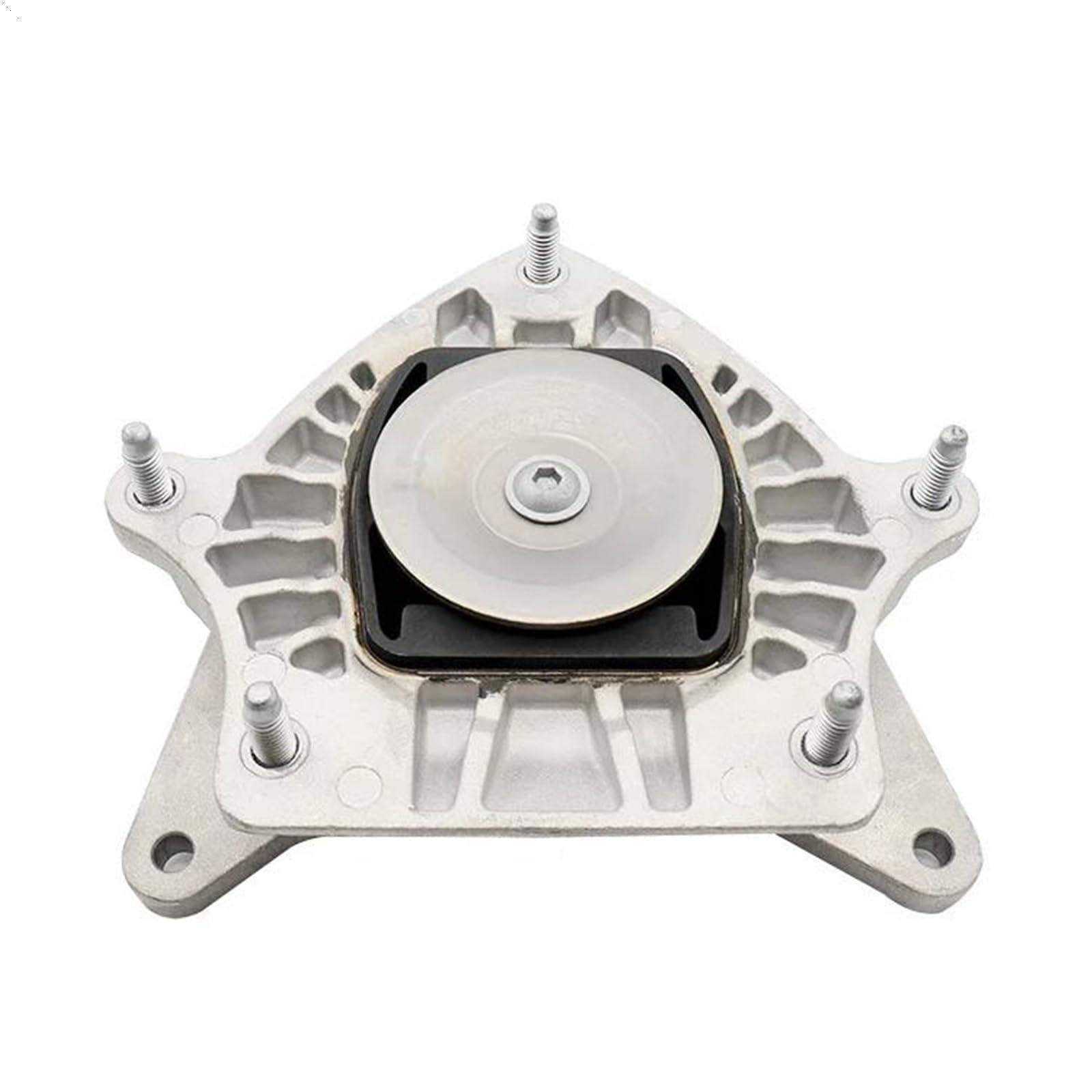 Soporte de caja de cambios Lemforder 38874