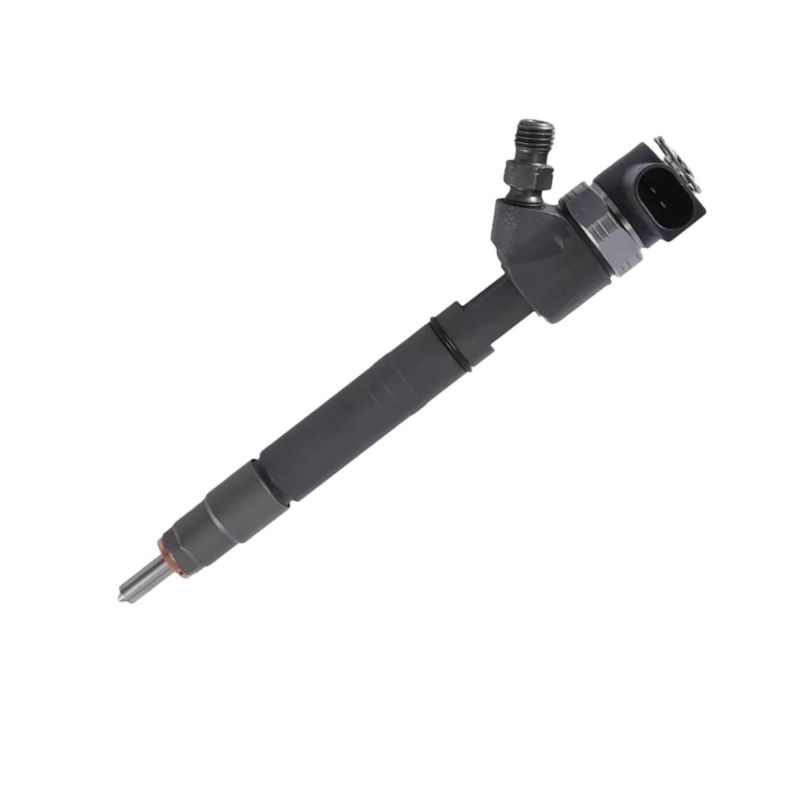 Inyector-bomba VAG 0445110100