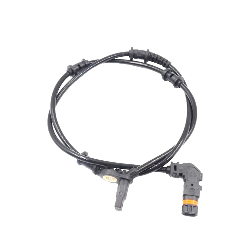 Sensor ABS de rueda delantera Mercedes ML/GLE  desde 27,85 €