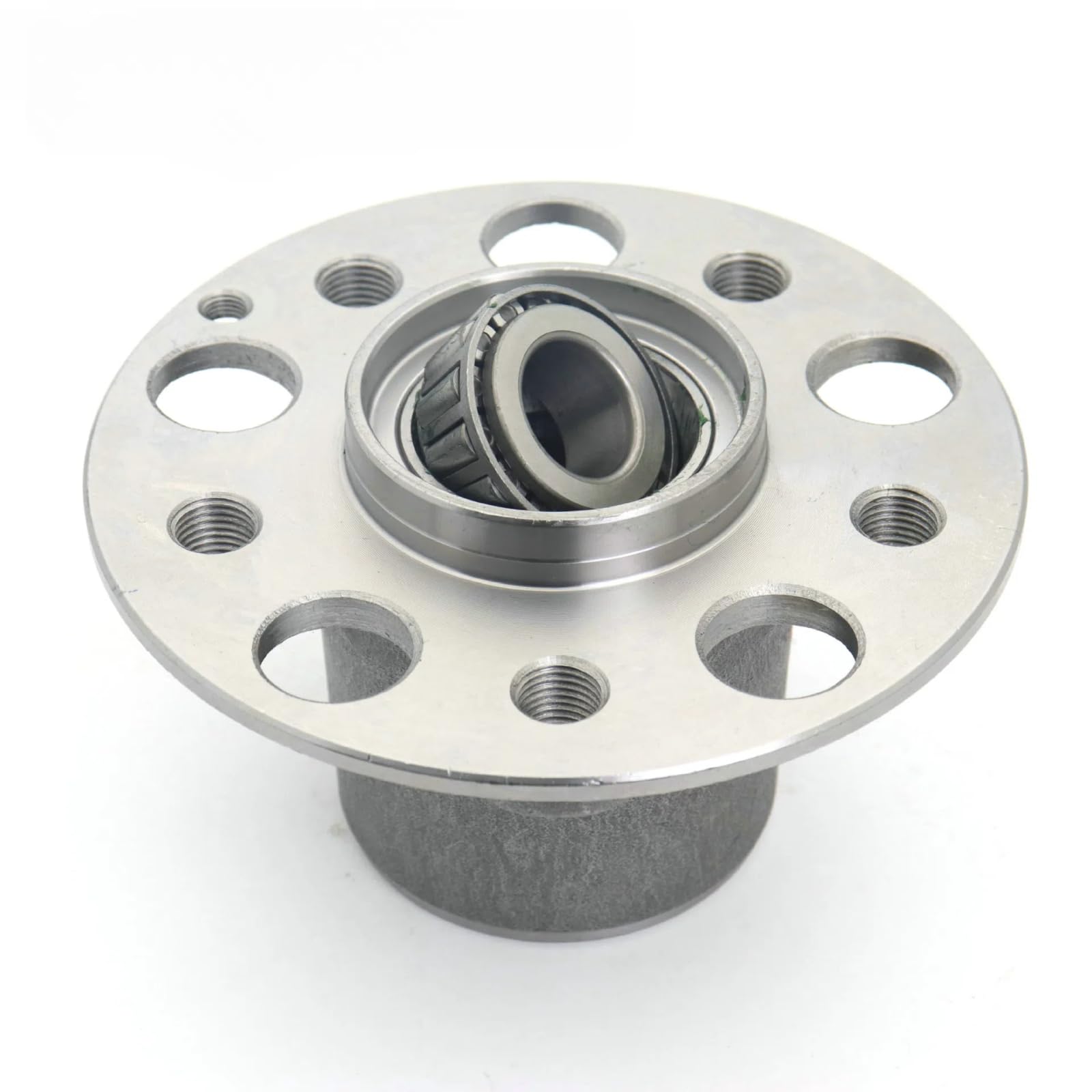 Comprar Bujes de ruedas C  W204