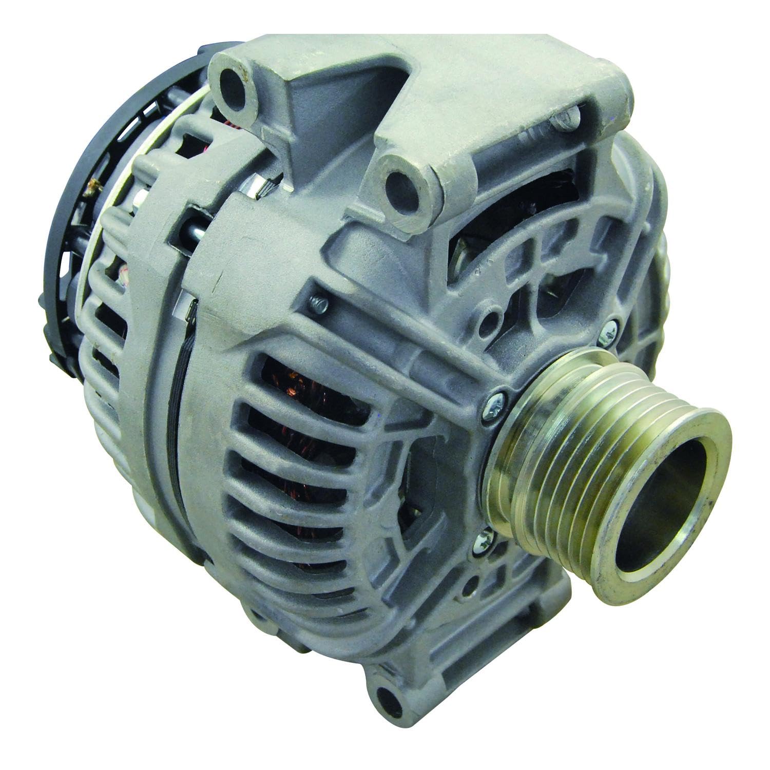 Alternador 2721540102 MERCEDES