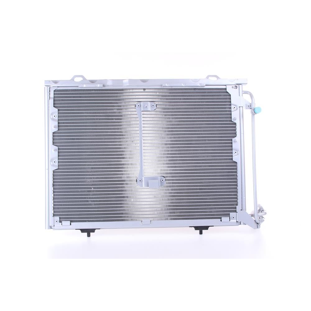 Condensador C  sedán (1993-2000) original desde 98,92 €