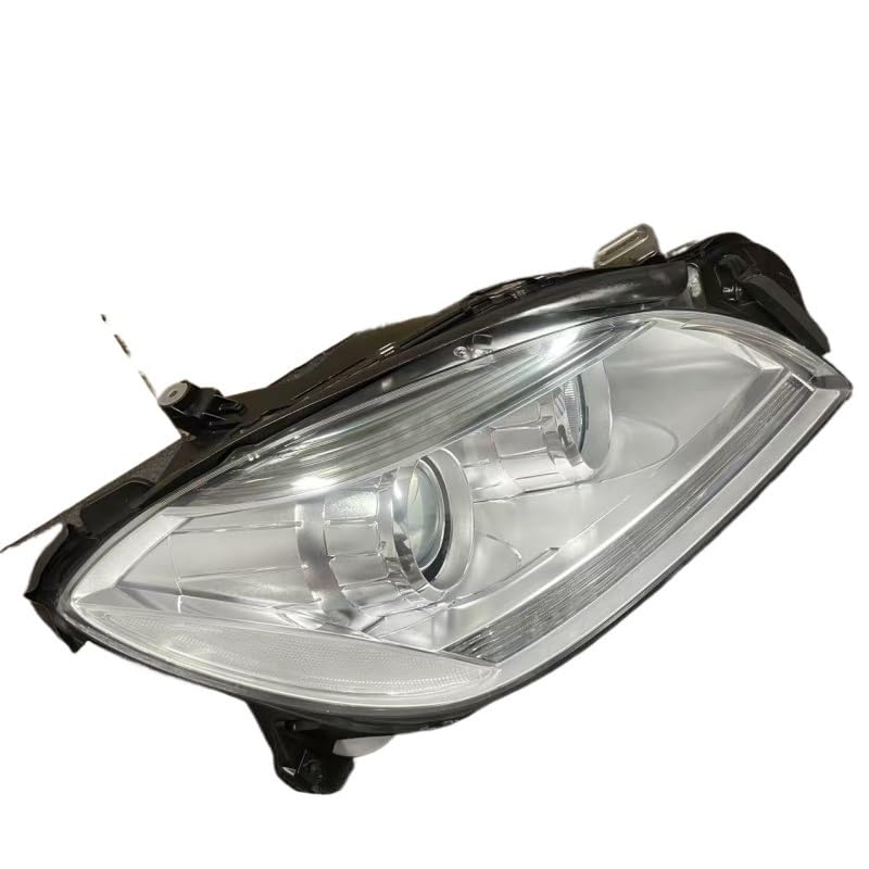 Luz derecha para Mercedes ML/GLE  W166