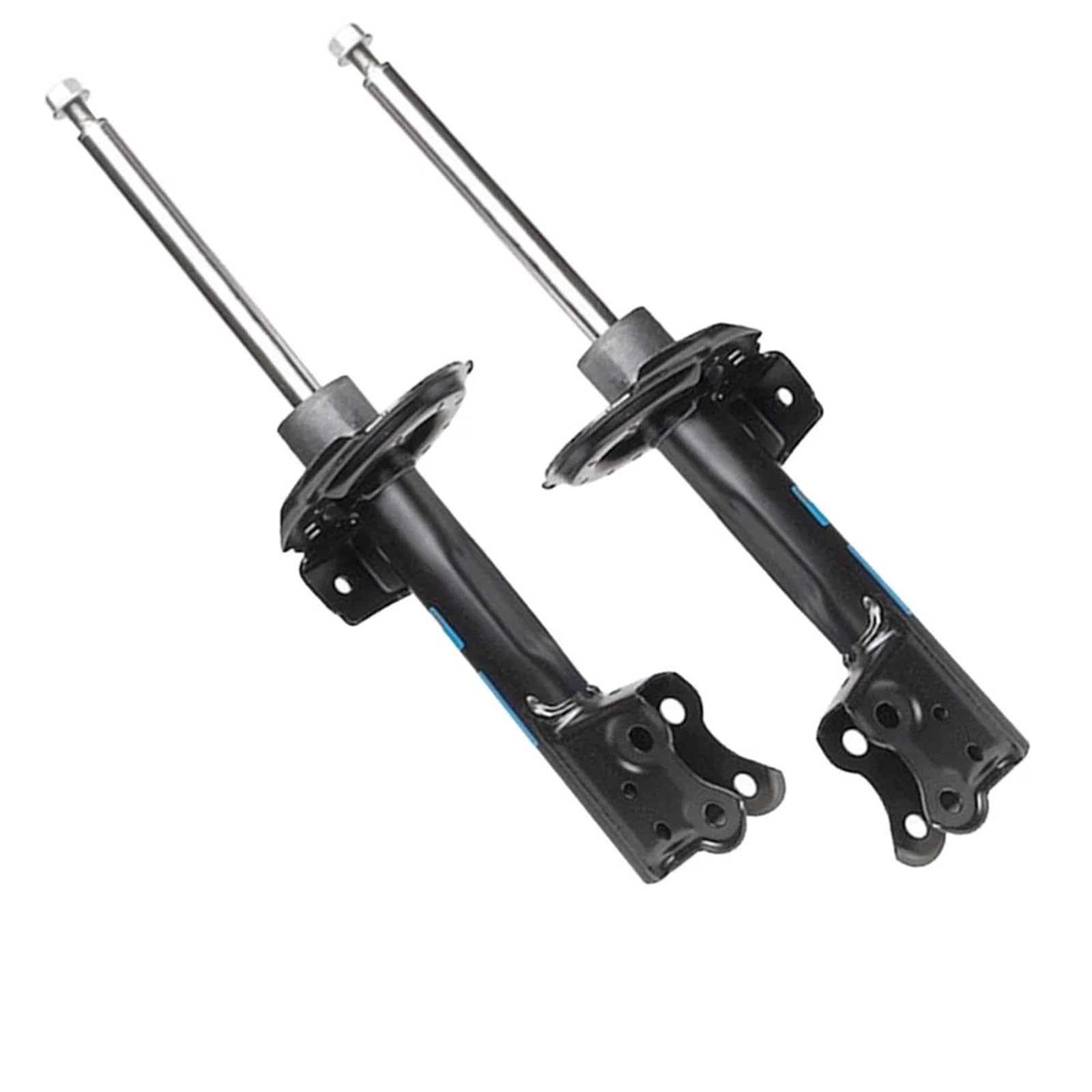 Comprar 22215840 Polcar Amortiguador