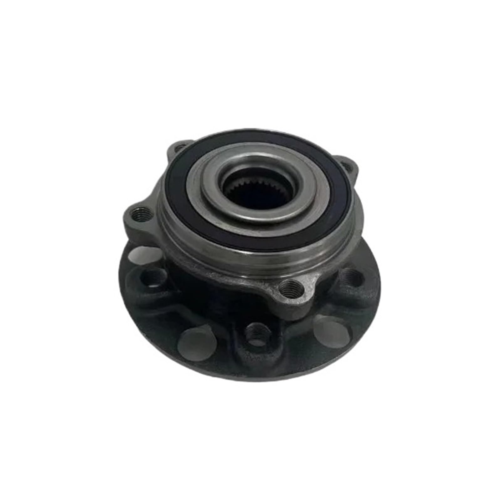 Cubo trasero 2233560100 MERCEDES