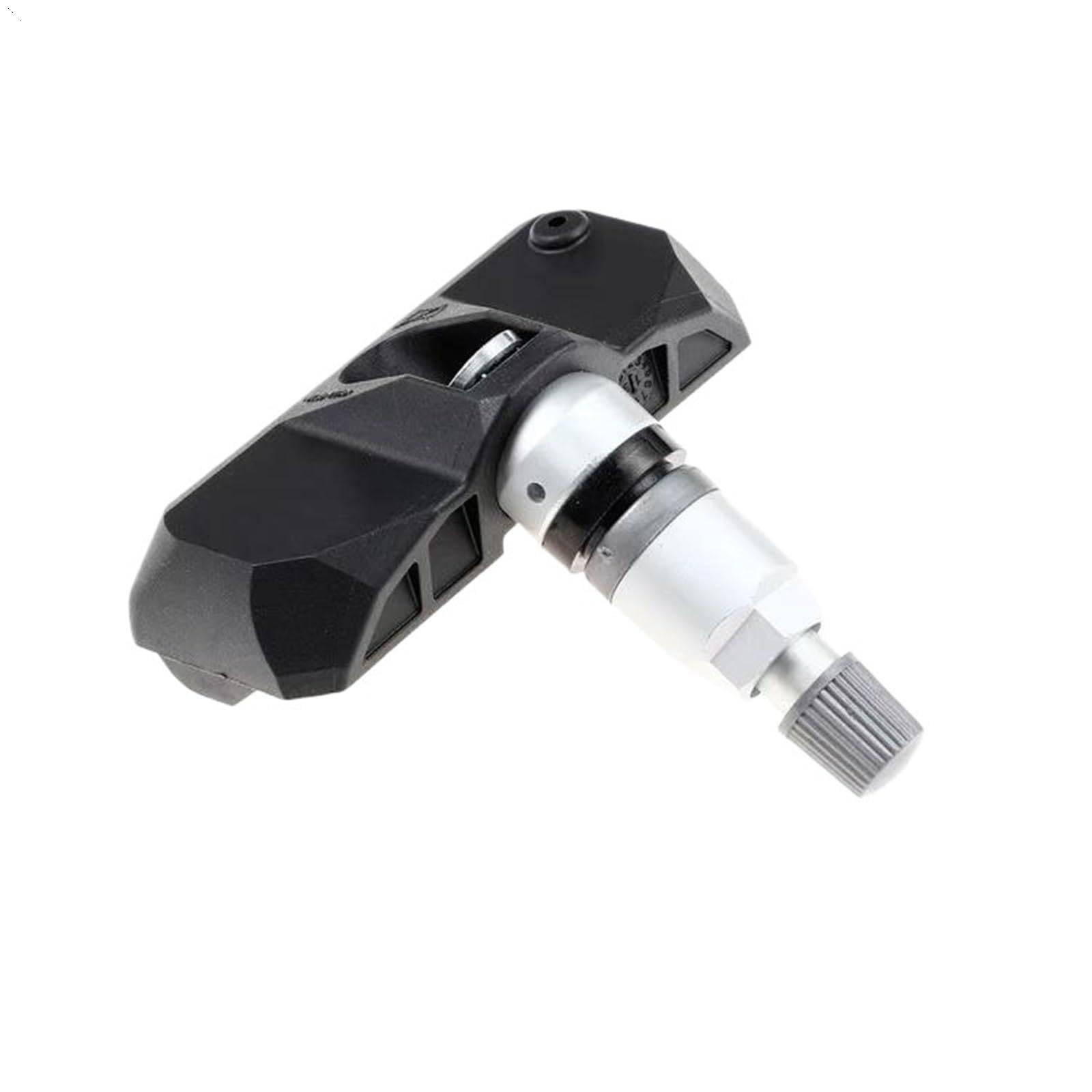 Comprar TPMS Laguna II BG0, BG1