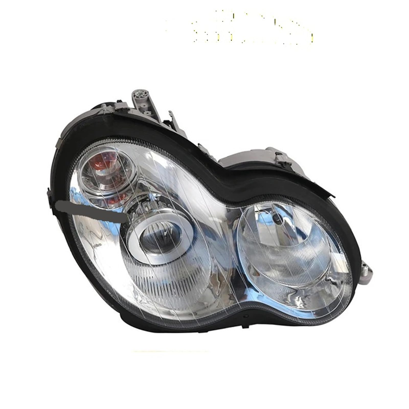 Comprar 0301166201 VAG Faro delantero izquierdo