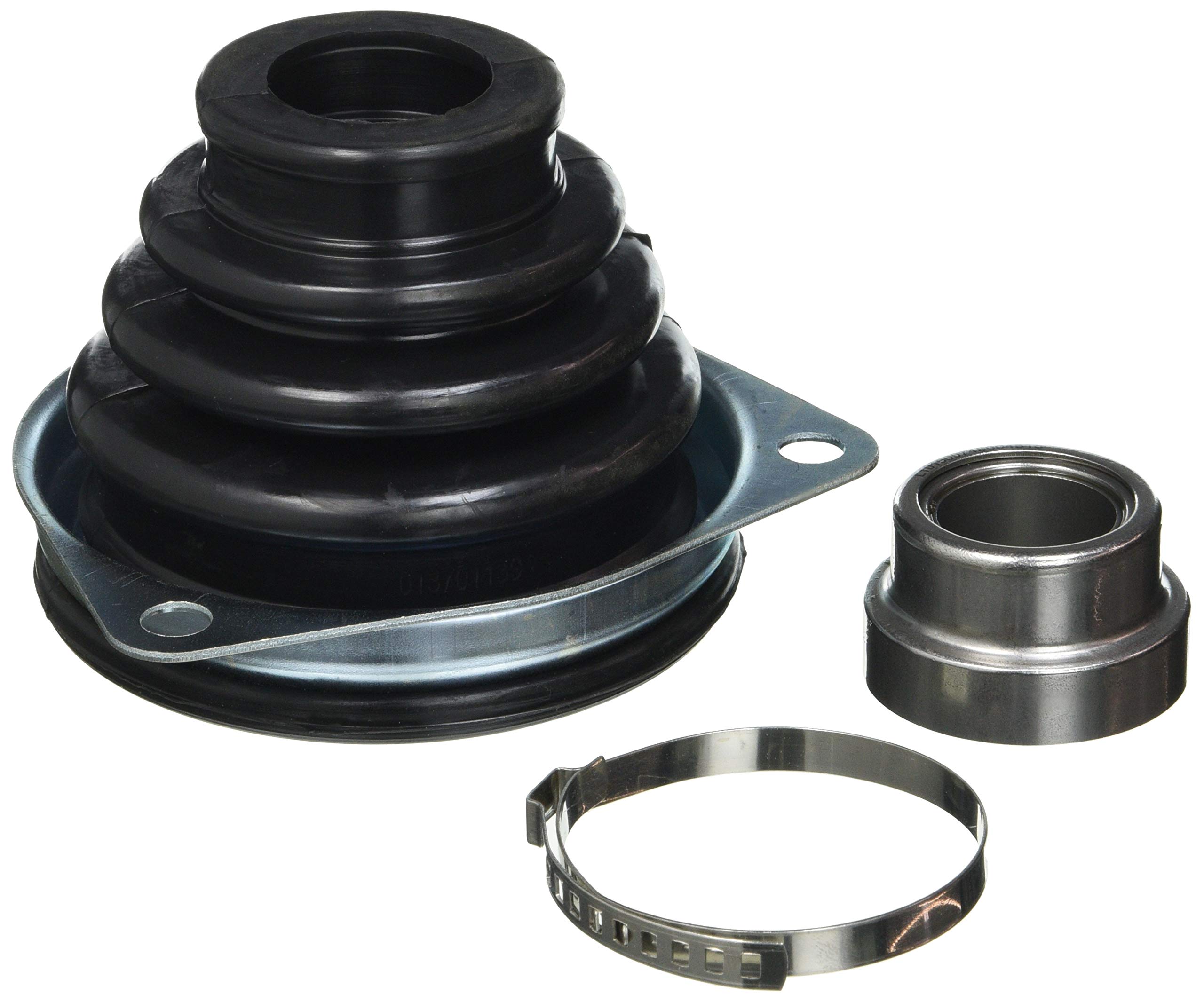 Fuelle, junta homocinética interna izquierda del semieje delantero Formpart/Otoform 22407266K precio, desde 15,73 EUR