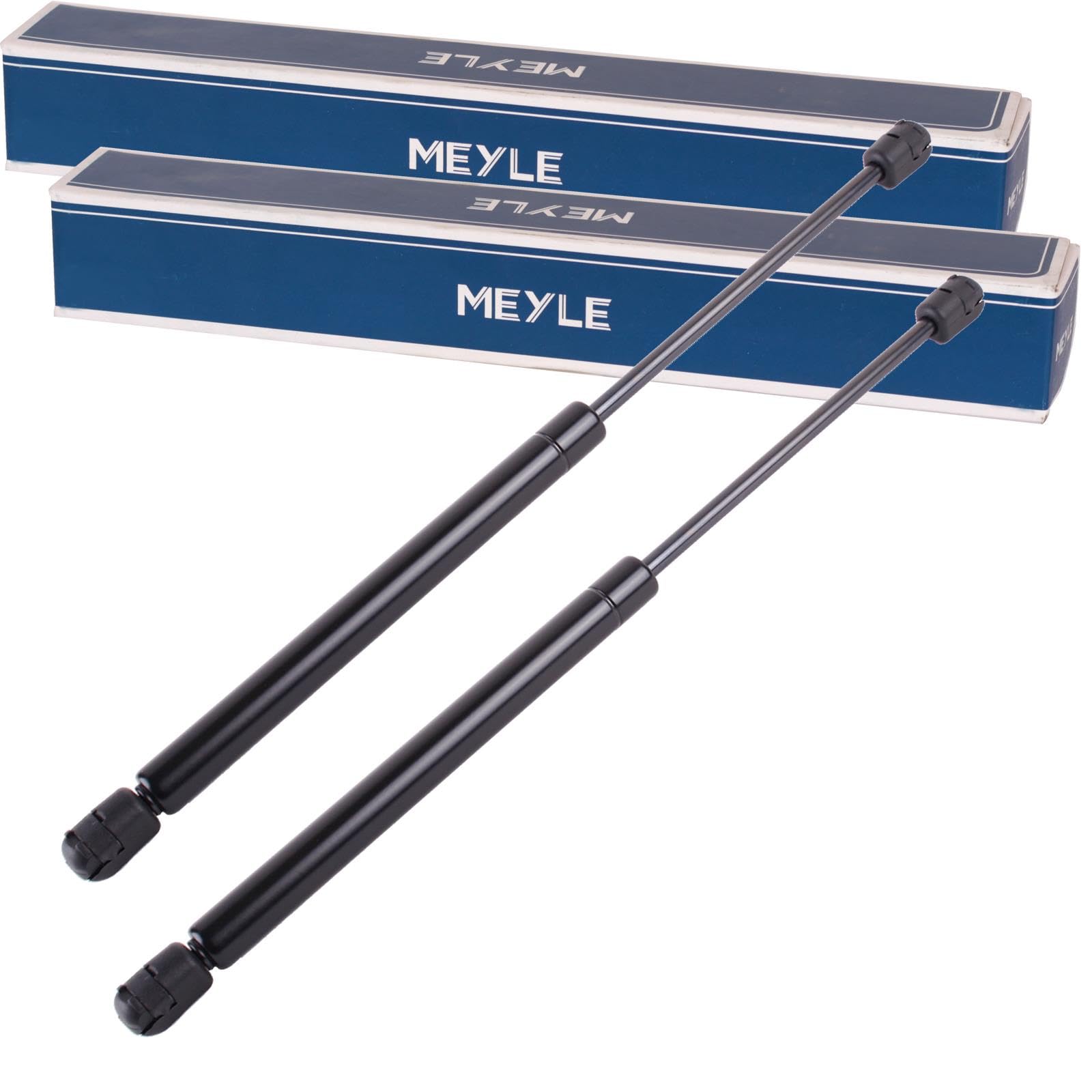 Muelle neumático, tapa delantera BMW 3 sedán (E46) (1998 - 2005) precio, desde 11,07 EUR
