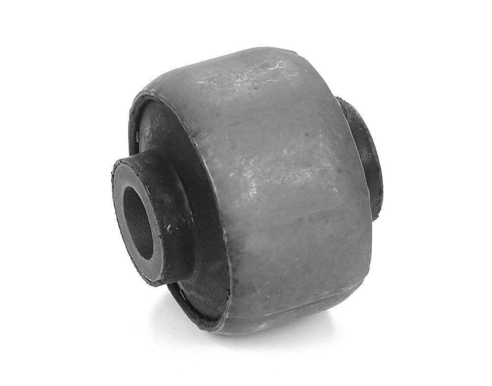 1004070017HD Meyle Silentblock de brazo de suspensión delantero inferior