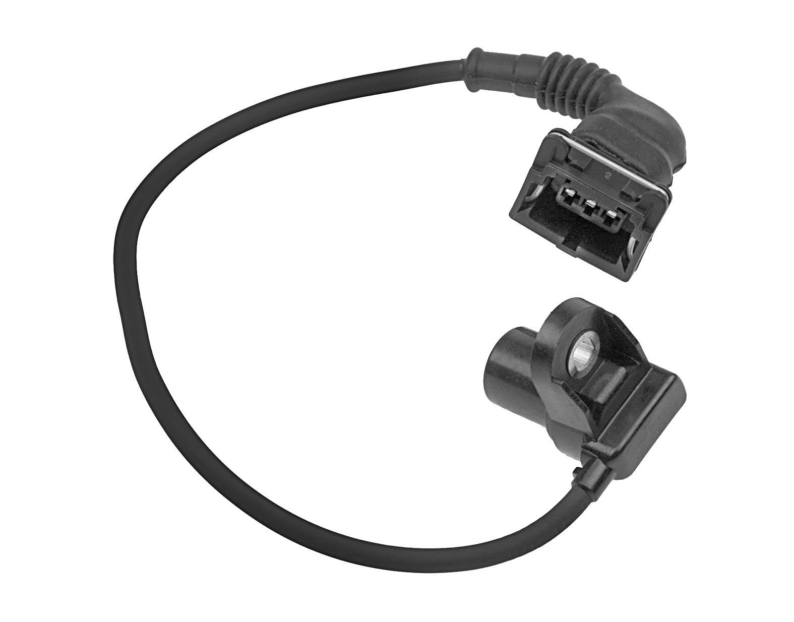 Sensor de árbol de levas Meyle 3148990044 precio, desde 25,12 EUR