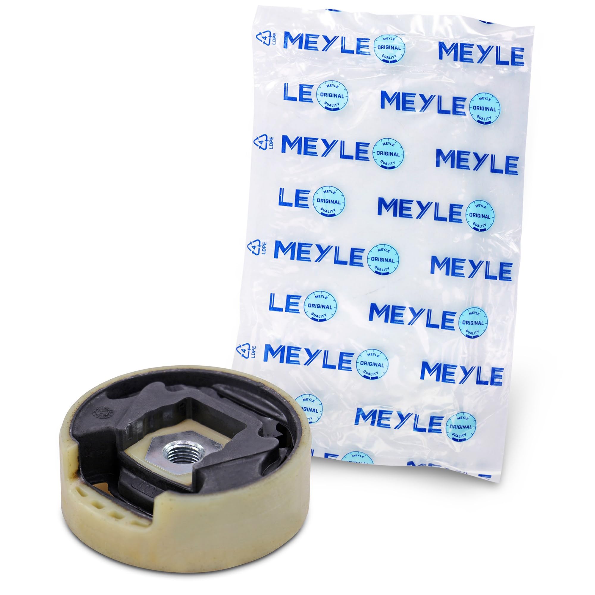  Meyle 1001990162 precio, desde 17,86 EUR