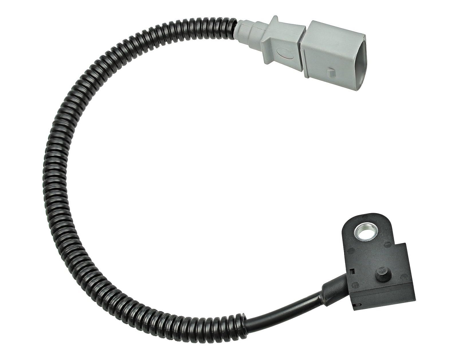 Sensor de árbol de levas Volkswagen Crafter 30-50 plataforma a bordo (2F, 2FC, 2FF, 2FG,2FL, 2FM) (2006 - 2016) precio, desde 26,97 EUR