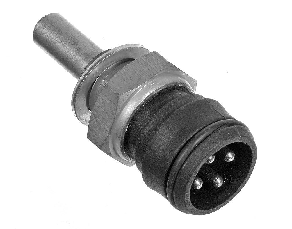 0085423217 VAG Sensor temperatura refrigerante