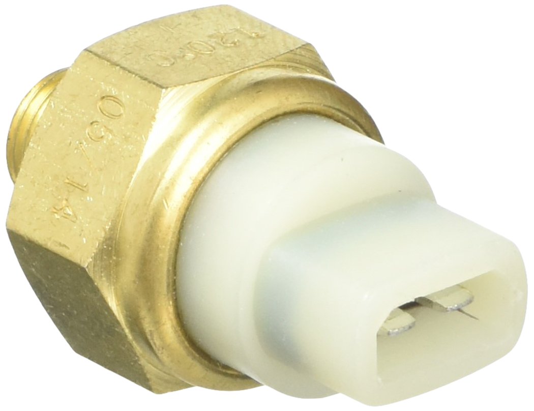 1009190027 Meyle Sensor temperatura refrigerante