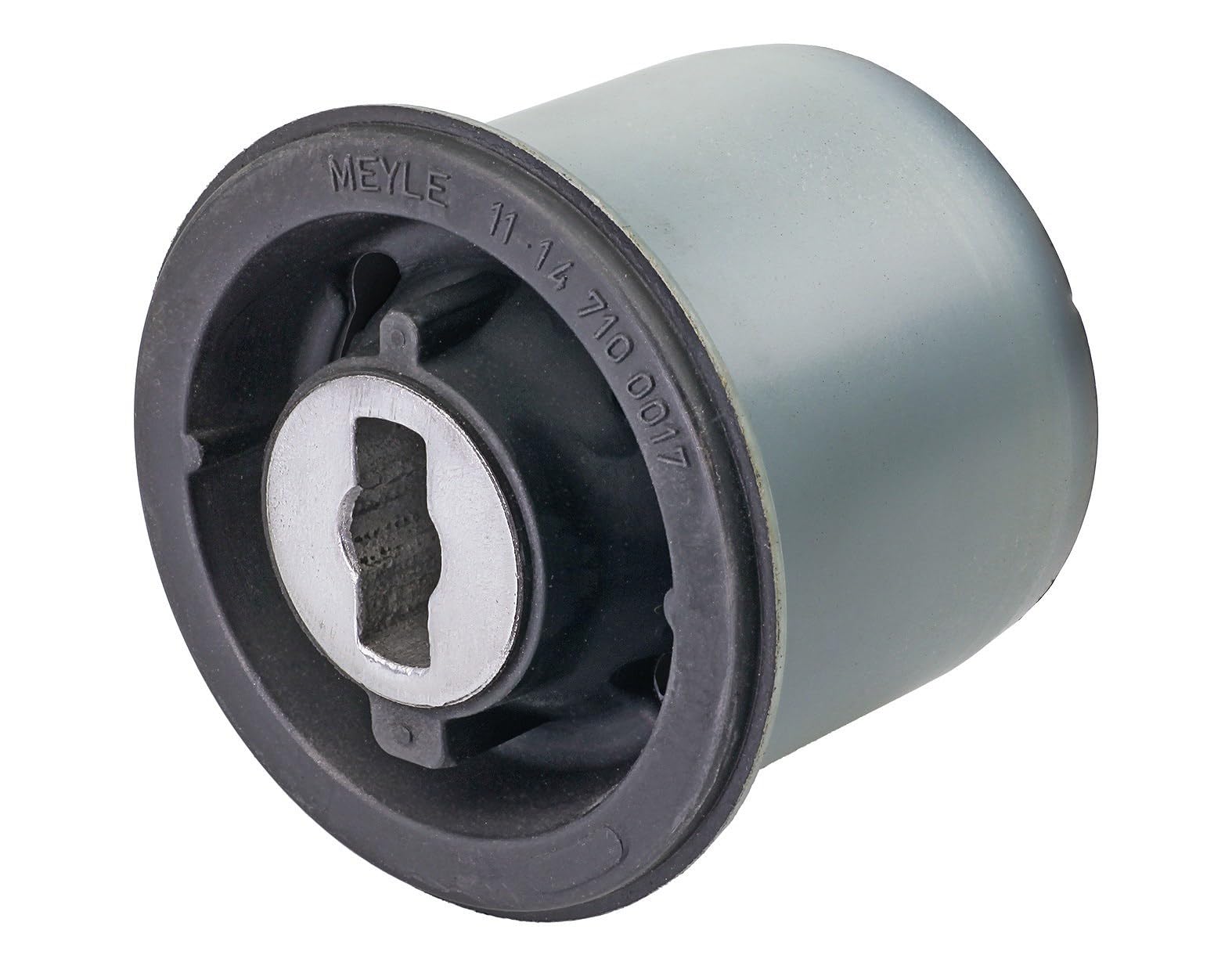 Silentblock del subchasis trasero Citroen C4 I hatchback (LC) (2004 - 2010) precio, desde 11,74 EUR