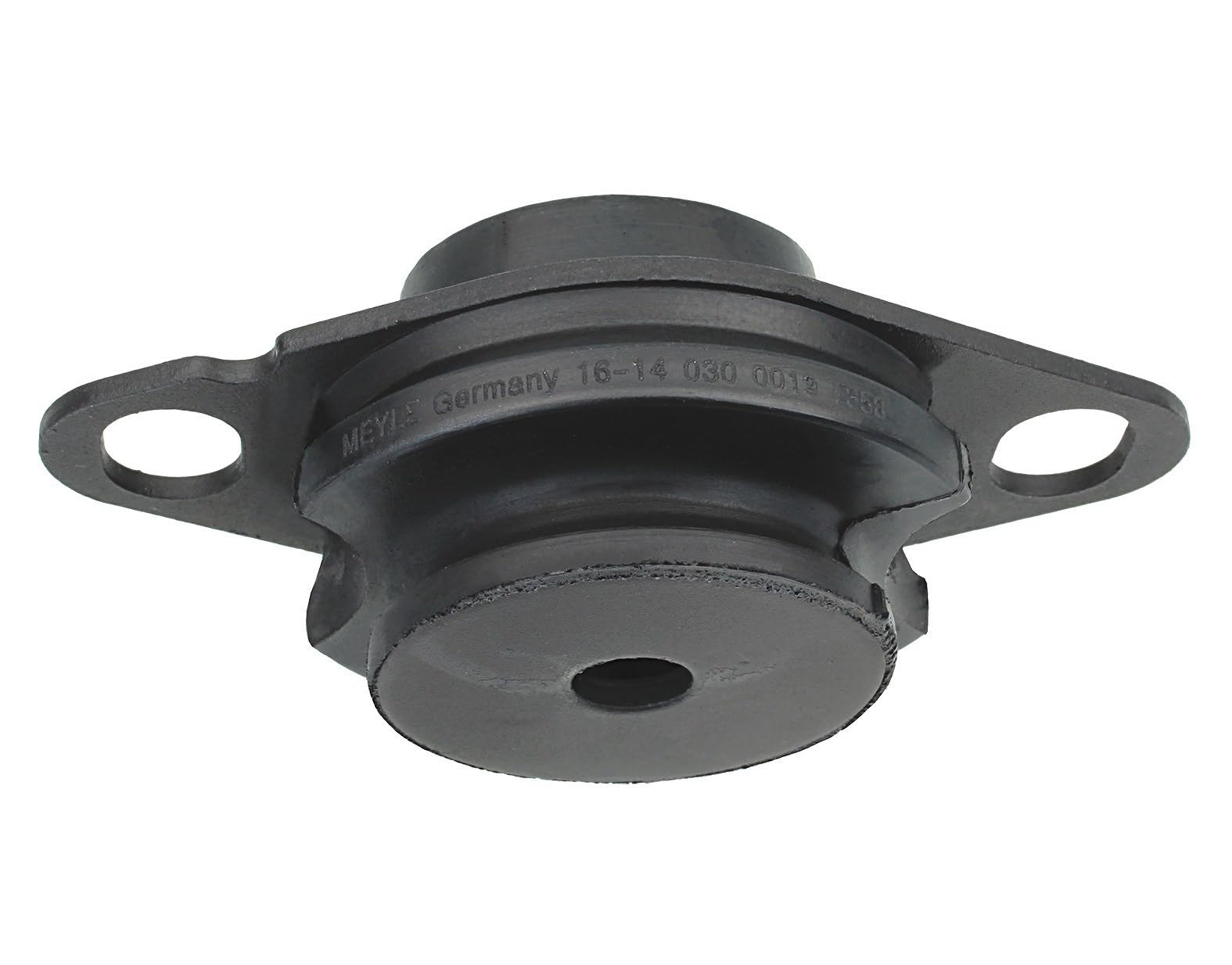 Soporte izquierdo del motor Lemforder 28888 precio, desde 6,82 EUR