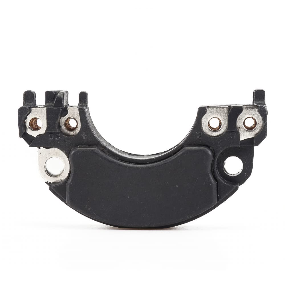 Encendido electronico para Mazda 323 IV (BG)