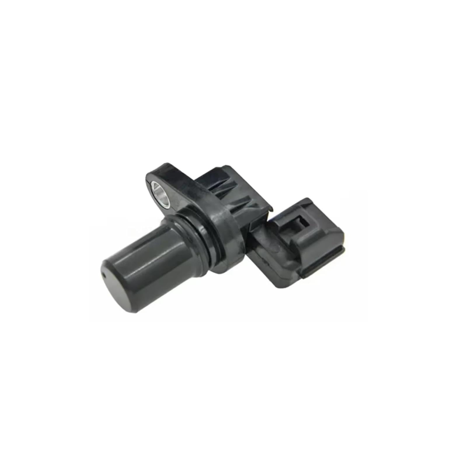 Sensor de velocidad 188487 Febi