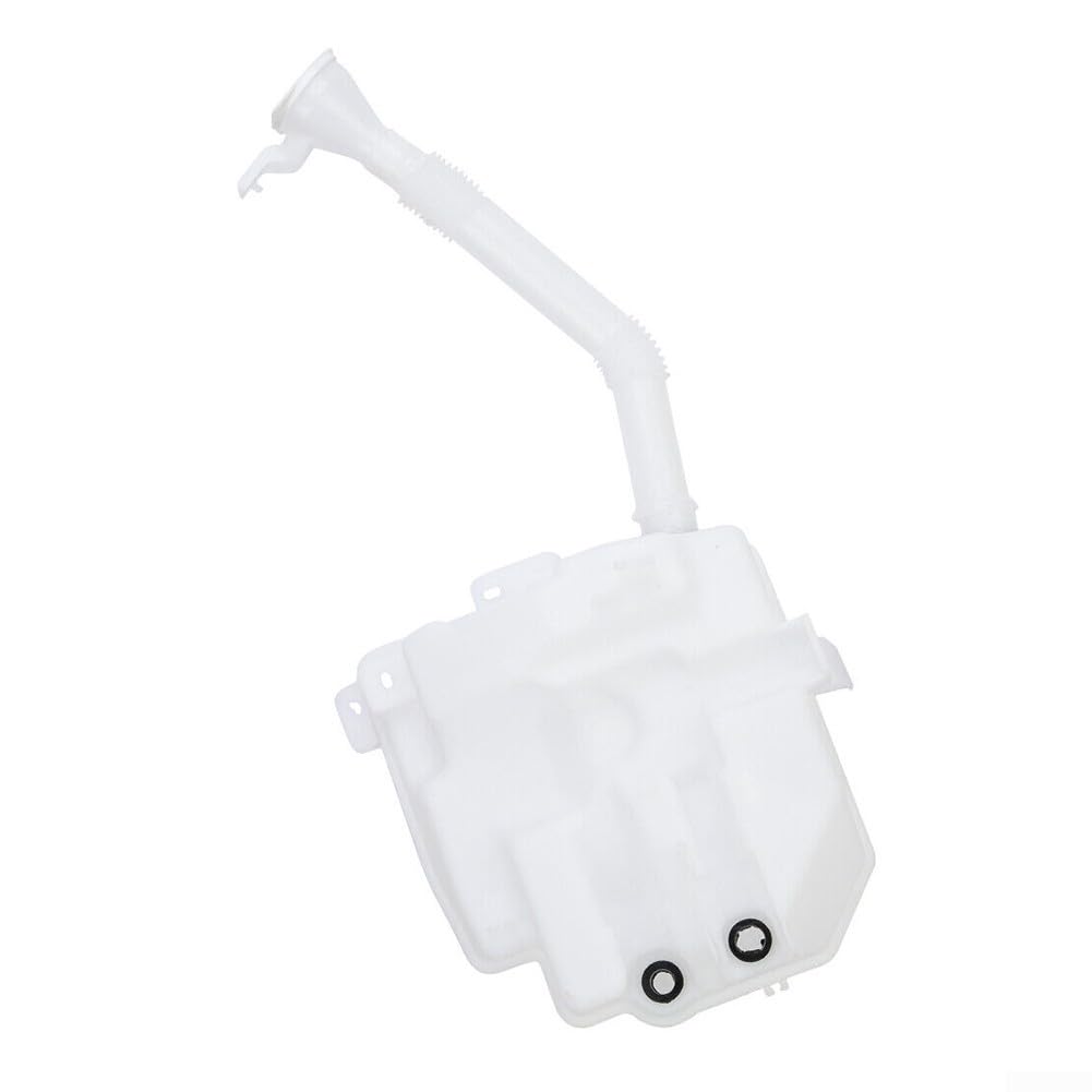Cuello del depósito del limpiaparabrisas 8260A218 MITSUBISHI