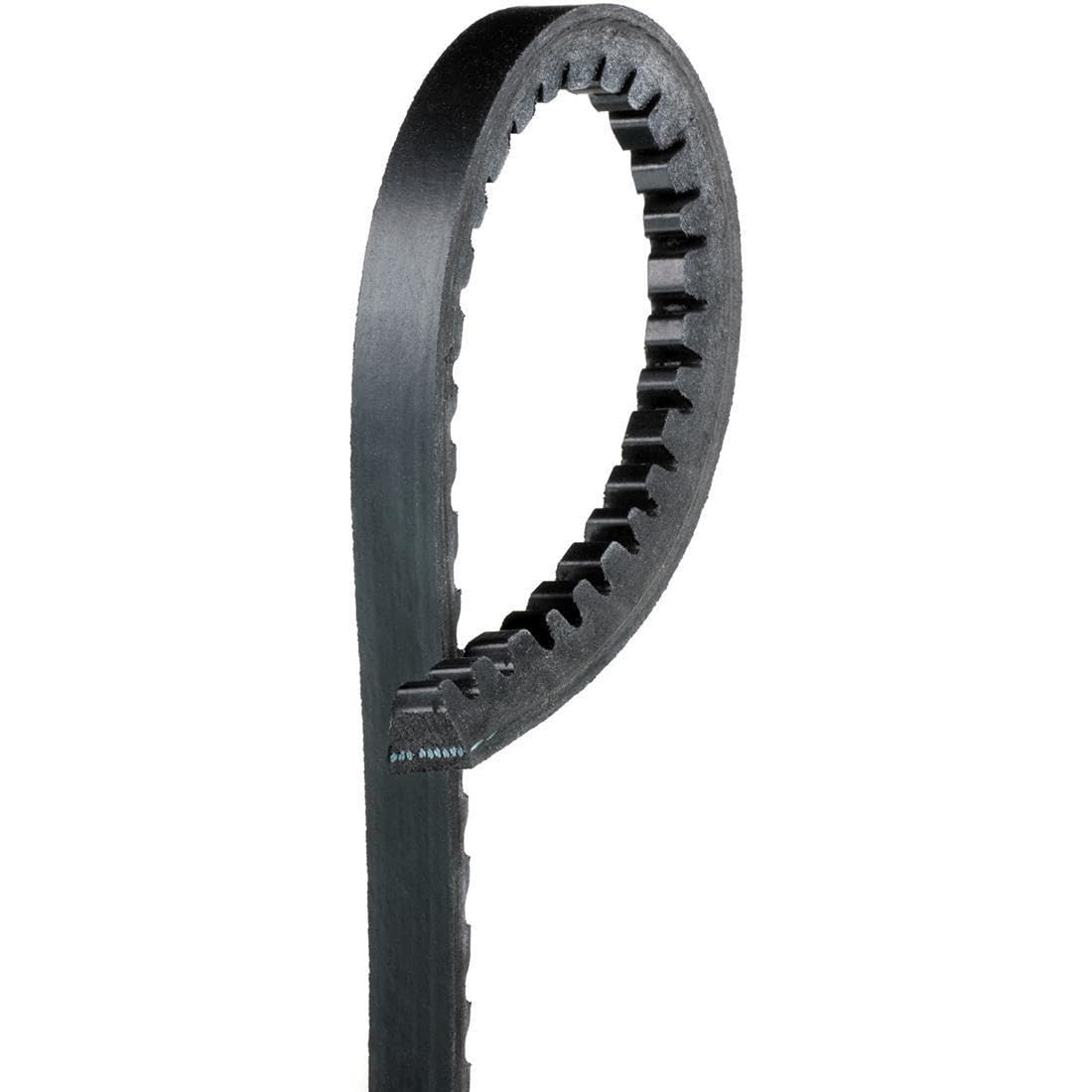 Comprar OC74 Mahle Original Filtros de aceite