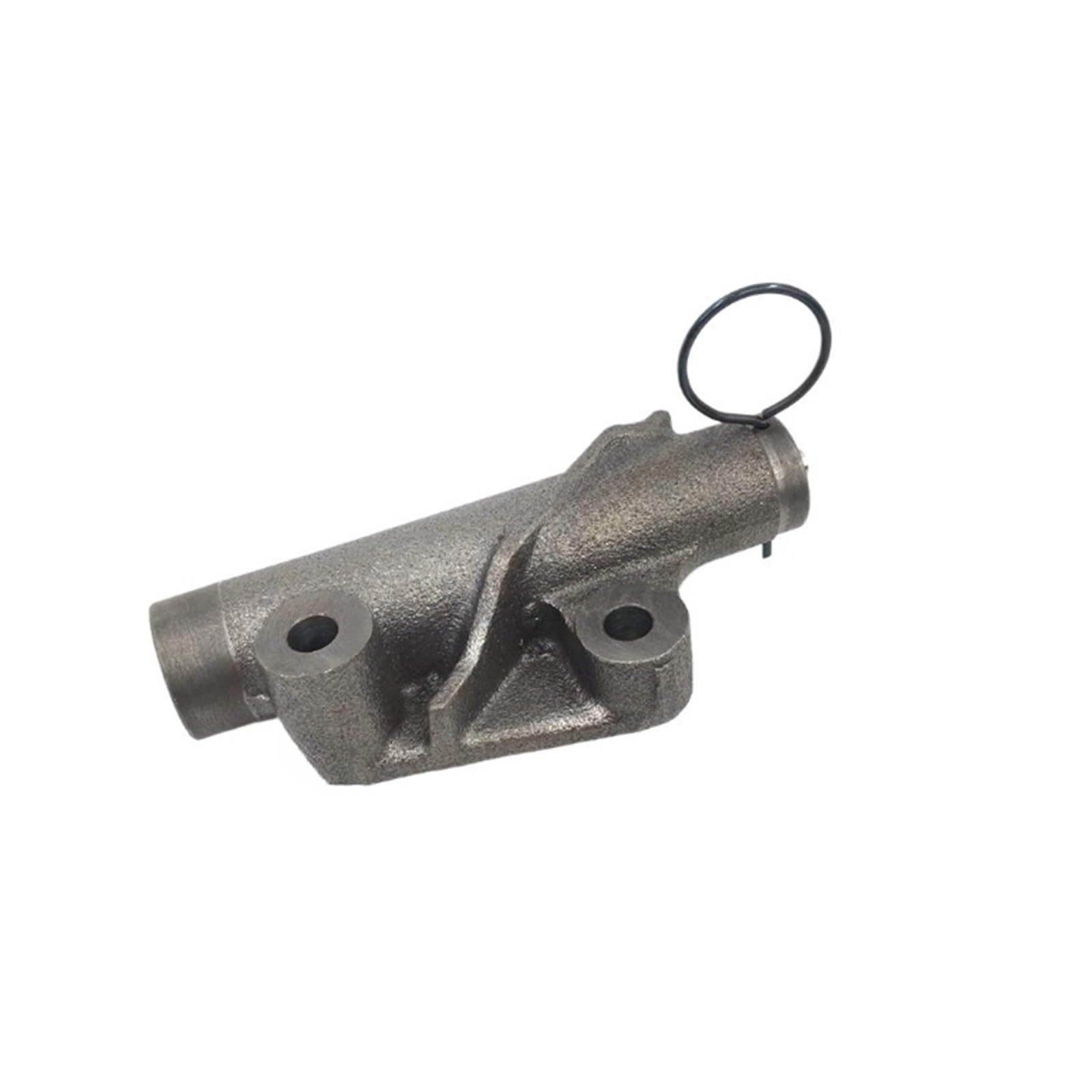 Comprar Tensor de la correa de distribución Pajero  H60, H70