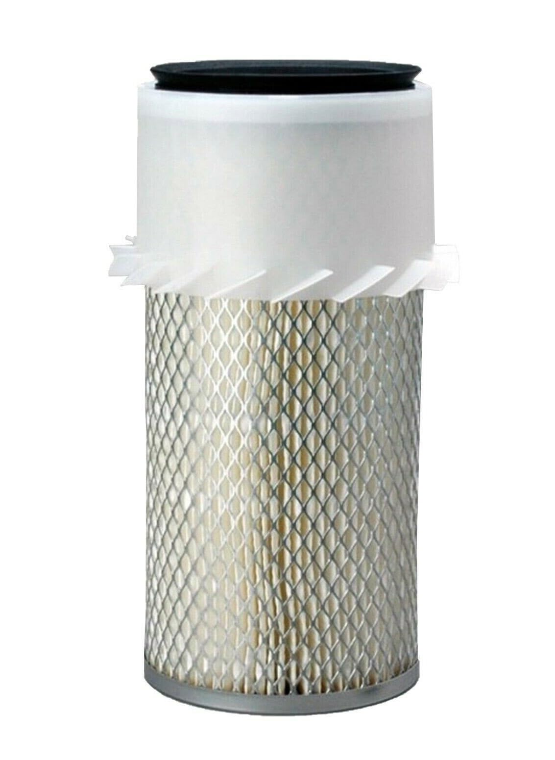 Filtro de aire MD603446 MITSUBISHI