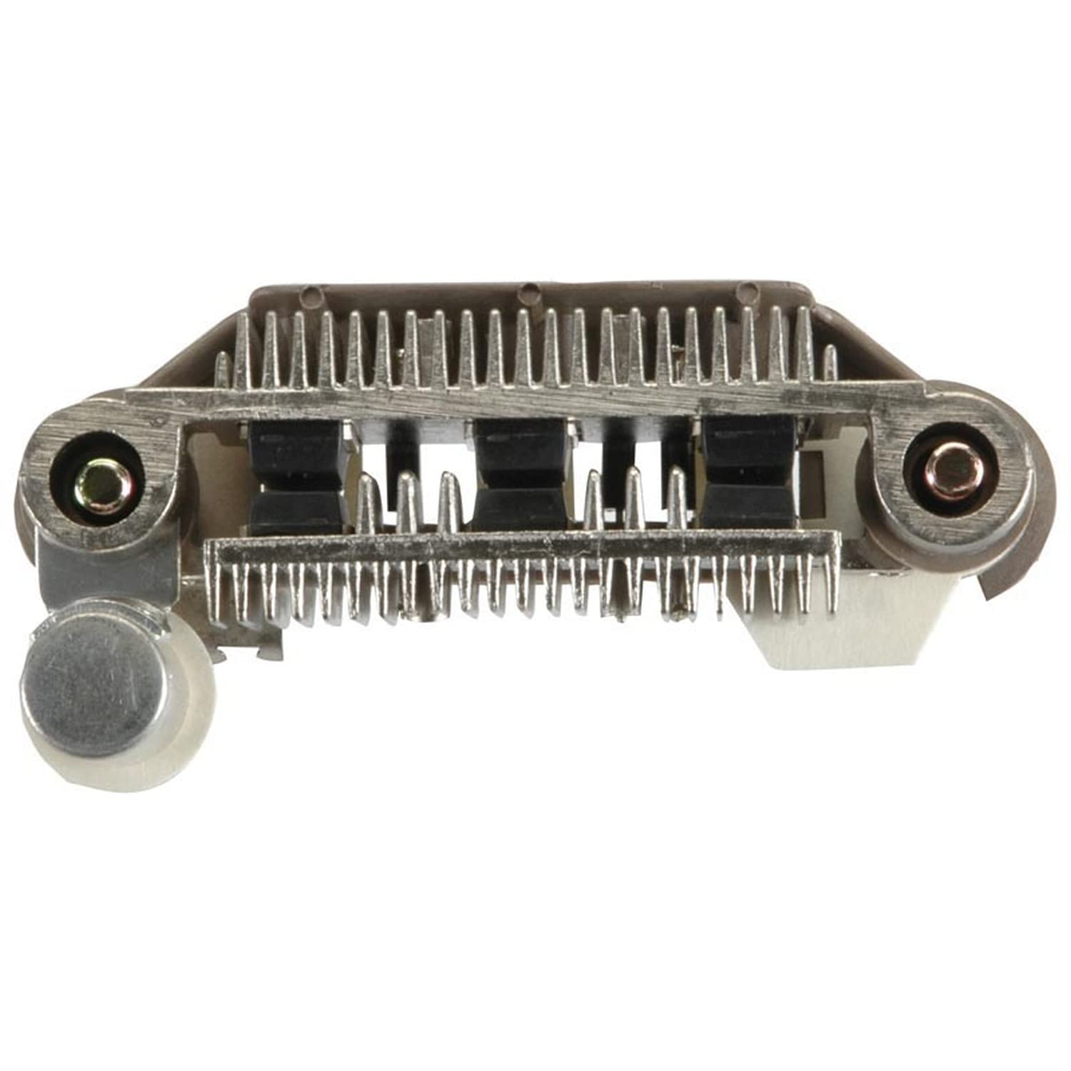 MD607917 Mitsubishi