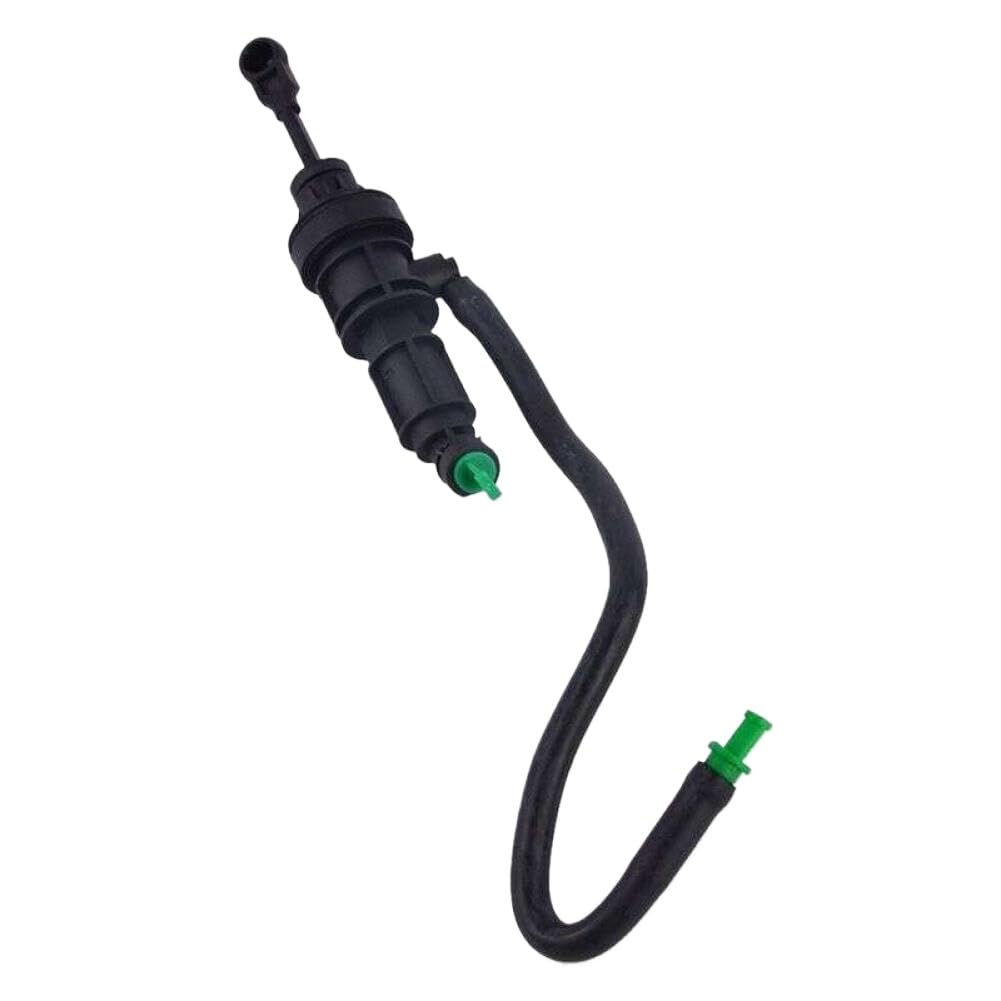 2345A044 Mitsubishi