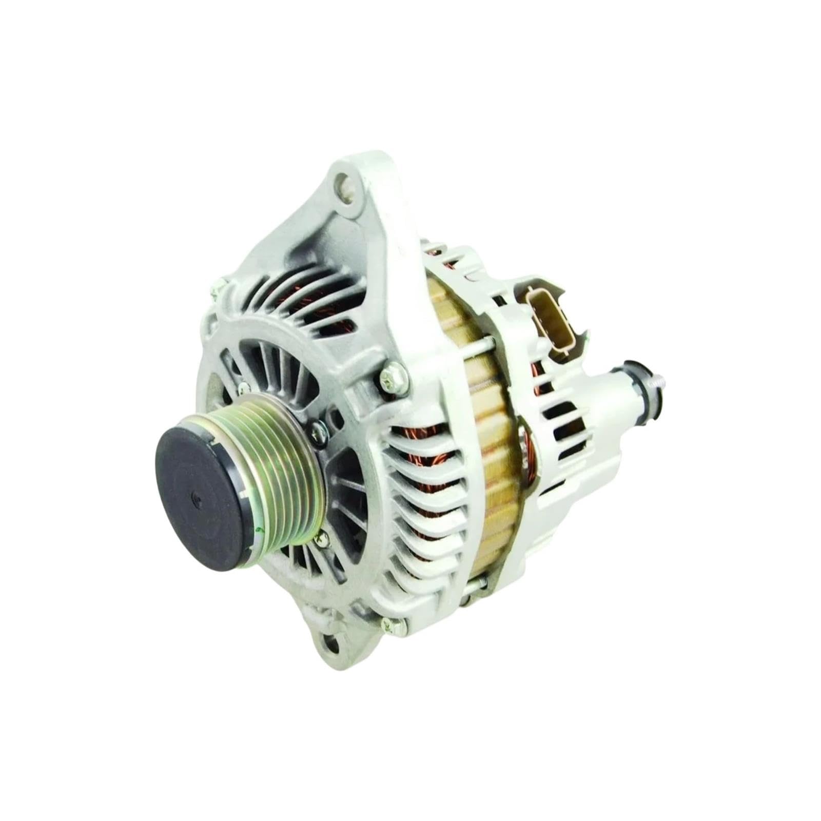 1800A053 Mitsubishi