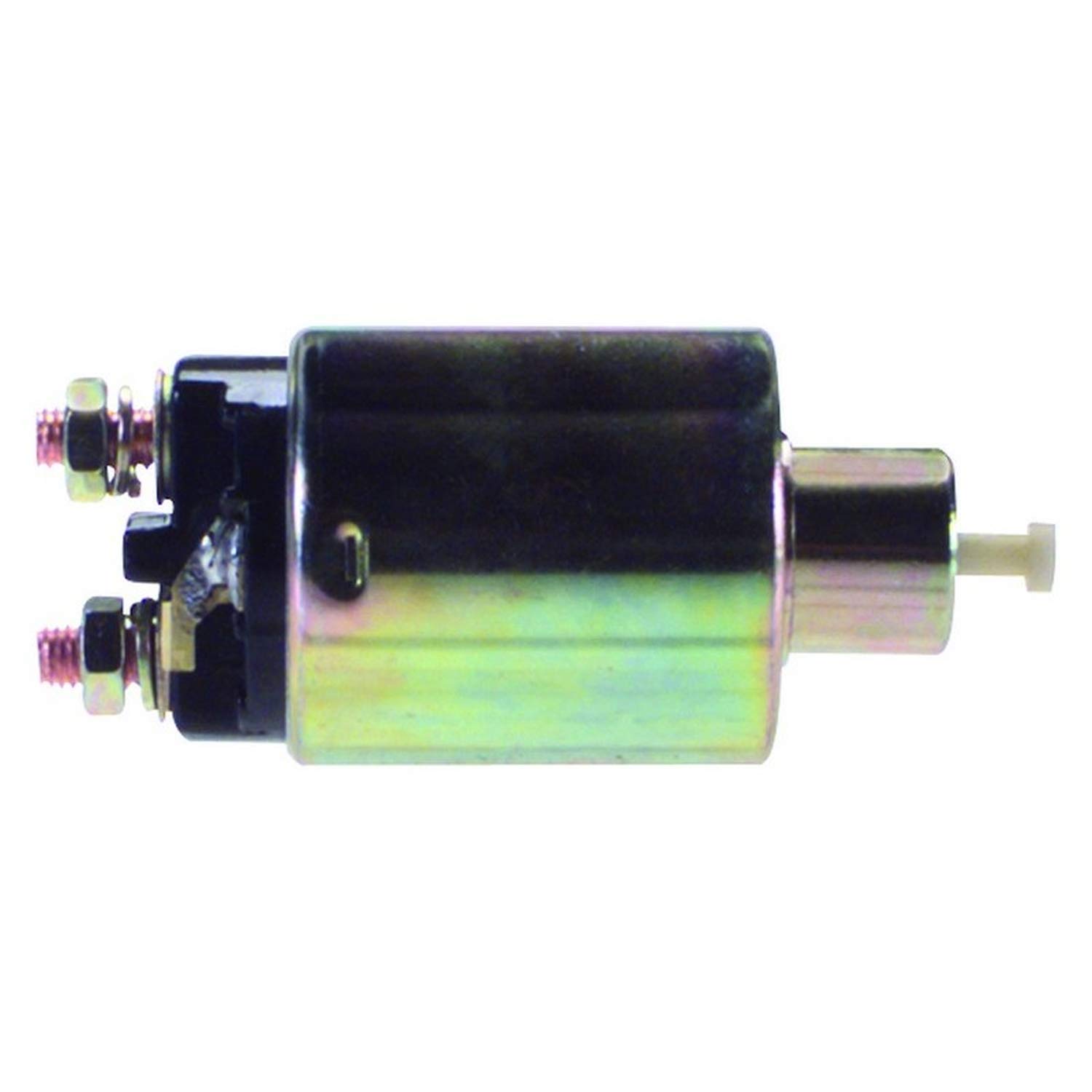 Interruptor magnético estárter Hyundai Matrix  desde 30,39 €