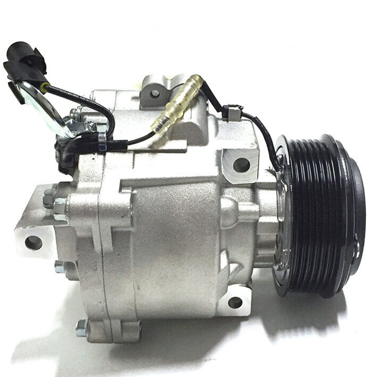 7813A428 Mitsubishi