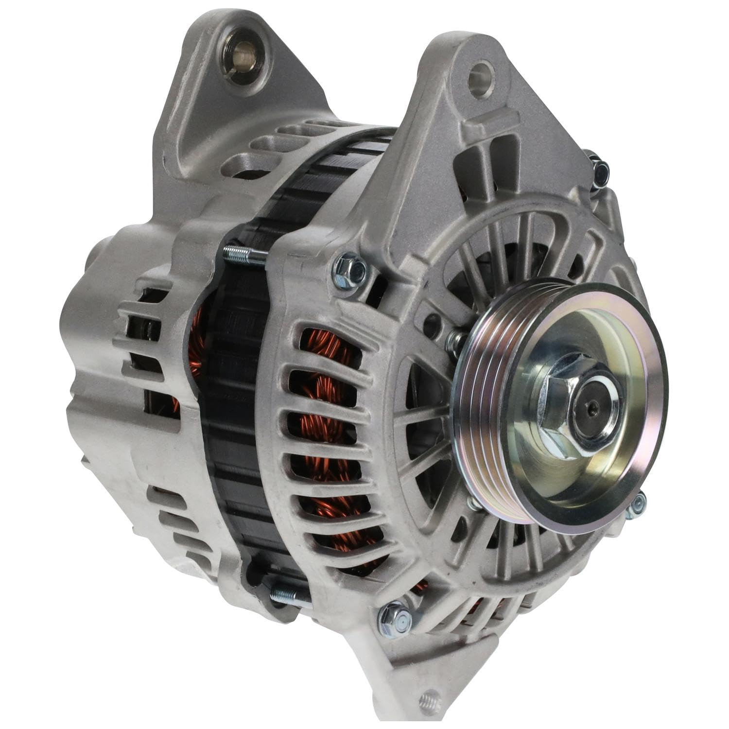 Generador Landwind SMD354804