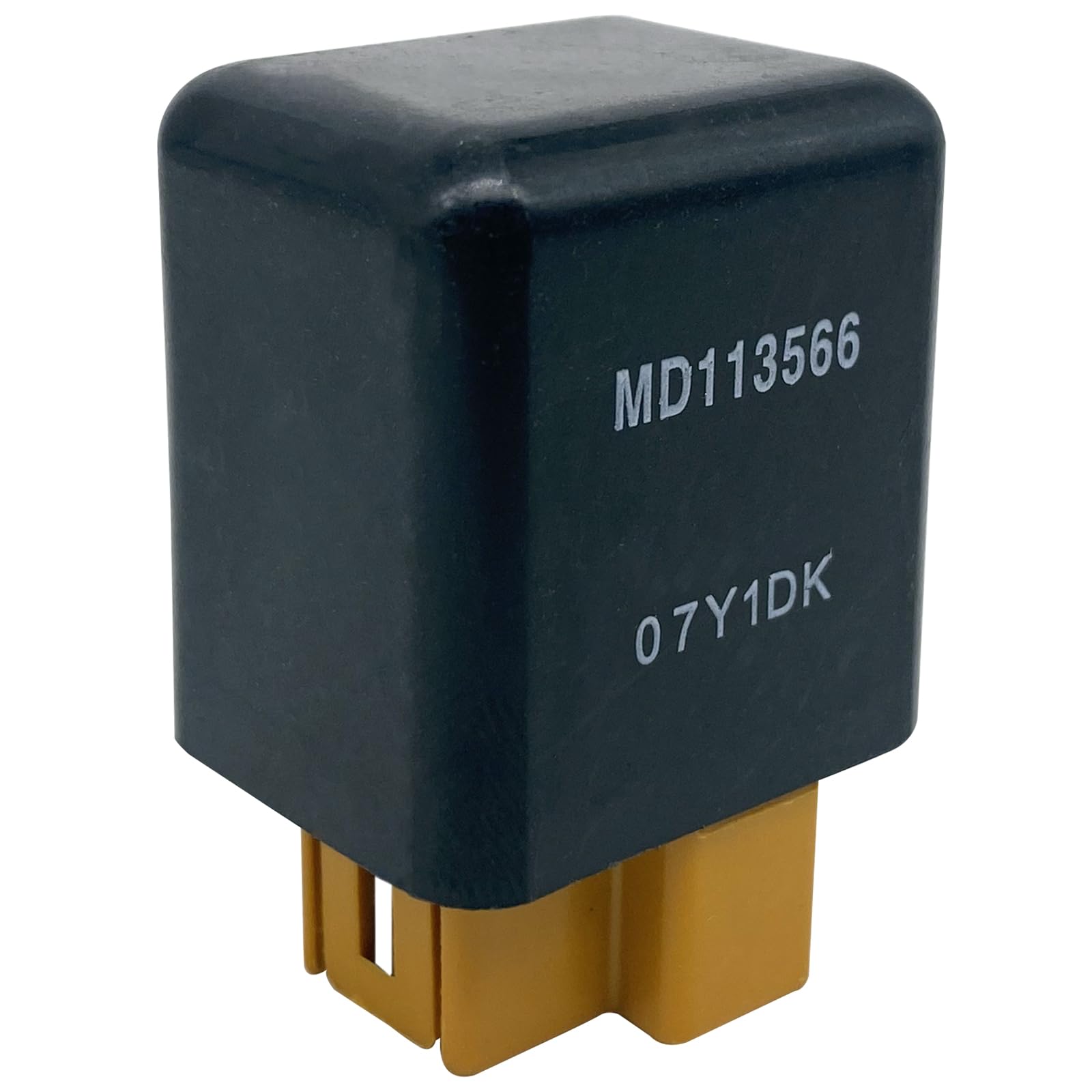 MD113566 Mitsubishi